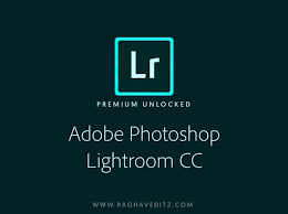 Atau, mungkin anda hanya ingin mendapatkan gambar dengan kualitas terbaik. Raghav Editz Lightroom Mobile Presets Free Download Lightroom Free Lightroom Presets Portraits Lightroom Presets