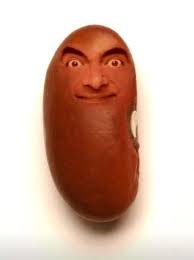 Mr. Bean : MakeMeSuffer