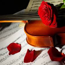 Stream Nina williamson music