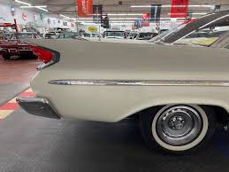Image result for Shell White 1960 DeSoto