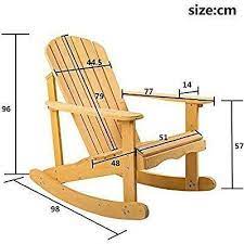 Ted S Woodwork Resources Rocking Chair Plans Diy Wood Projects Furniture Woodworking Furniture Plans