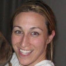 BRYN MAWR MEDICAL SPECIALISTS ASSOCIATION