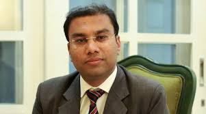 Punjab Inc: This LPU whiz who is transforming education