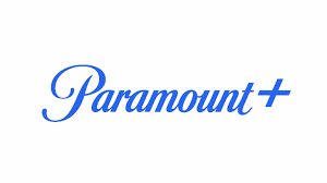 Paramount plus is launching in the us on march 4 (cnet.com). Paramount Streaming Service Launch Date Price Shows And Movies Den Of Geek