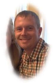 Kyle Albert Mayerhoffer (1985-2022)