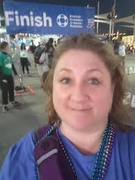 Hey Everybody! I'm Stefan, a PC19 in the house and one of the philanthropy  chairmen, Last week from the 26th of October to the 1st, we dedicated as  our philanthropy week for