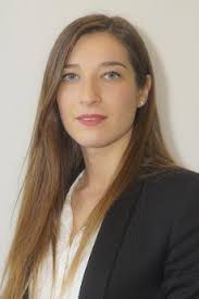 Avocats du barreau de Nice