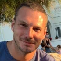 Thomas Gledhill's Instagram, Twitter & Facebook