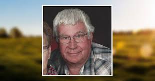 Glen Kuhnau Obituary September 8, 2015