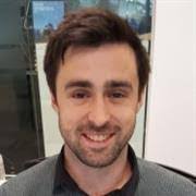 Damien Leach's Instagram, Twitter & Facebook