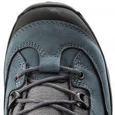 Trekingova Obuv Hanwag Banks Ii Lady Gtx Gore Tex 33152 515 Alpine Gore Tex Gore Lady