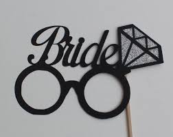 No photo booth is complete without fun filled hats props, so we have created many many different beautiful hats props for you that are perfect for any party. 45 Funny Photo Booth Props Ideas For Your Wedding Weddingomania