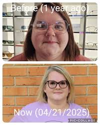 Happy October! Let's talk specials! 🍂 First up, let's just all FALL asleep  since Serenity is our FREE product of the month! (See what I did there? 😆)  💜Serenity 5ml oil is