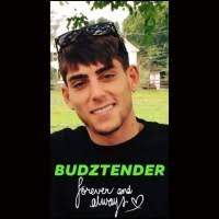 10 "Max Bruner" profiles