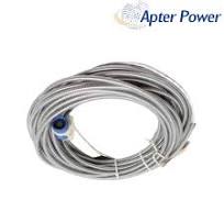 Wholesale Bently Nevada 106765-16 Interconnect Cable,Bently ...