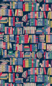 Pin By Pam Vallquist On Books Reading Book Wallpaper Pretty Wallpapers Phone Wallpaper