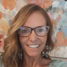 NCTIES2024: Directory