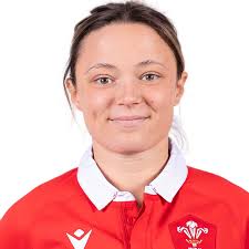 PWR Final and Olympics selection for Butchers and Joyce