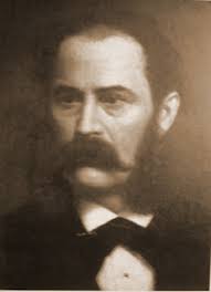 El Maestrazgo Carlista: ¿Una biografía fraudulenta escrita por el segundo  conde de Morella?