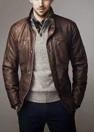 Pin On Men S Fashion