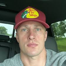 Drew Charles (@drew_ham) • Instagram photos and videos