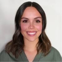 700+ "Schweer" profiles