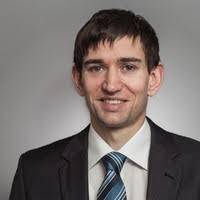 30+ Profile mit dem Suchbegriff „Daniel Wenzel“