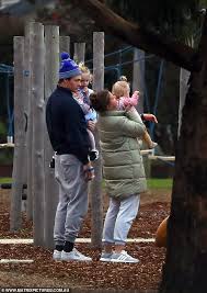 He plays in the australian football league (afl) in the geelong football club. T9vuhpu9xcwhzm