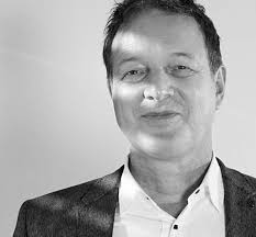 Content Marketing & Online Marketing Agentur aus München