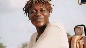 OG KRIMO-~_ wo aye niye (Clip)2023