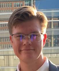 Iowa State University