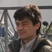 40+ 'Adamo' profiles