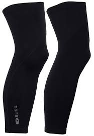 Sugoi Midzero Knee Warmers