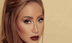 ويعد برنامج صبايا الخير من أشهر ما قدمت لما يطرحه من قضايا. Ø¥ÙŠÙ‚Ø§Ù Ø¨Ø±Ù†Ø§Ù…Ø¬ Ø±ÙŠÙ‡Ø§Ù… Ø³Ø¹ÙŠØ¯ ØµØ¨Ø§ÙŠØ§ Ø§Ù„Ø®ÙŠØ± Ù†Ù‡Ø§Ø¦ÙŠØ§ Ø§Ù„Ù…Ø¯ÙŠÙ†Ø© Ù†ÙŠÙˆØ²