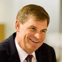 50+ "Warlitner" profiles