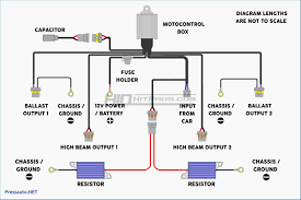 We would like to show you a description here but the site won't allow us. Wiring Diagram 66 E Meyer Meyer Plow Wiring Diagram