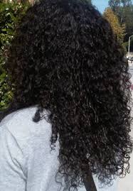 The antioxidants, vitamins k, e and iron present in coconut oil nourish the hair roots. Mayonnaise And Egg Hair Treatment Bluetongue Blacksoul