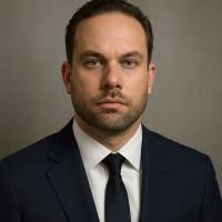 1900+ "Couchman" profiles