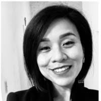 30+ "Maria Chua" profiles