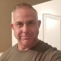 70+ "William Mclemore" profiles