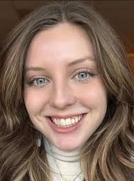 Former player Lambert named new Draughn volleyball coach