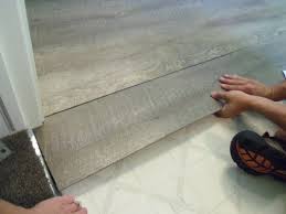 Check spelling or type a new query. Installing Trafficmaster Allure Flooring Video 10 Things You Need To Know About Installing Trafficmaster Allure Flooring Video Today The Expert