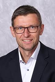 Current team of authors