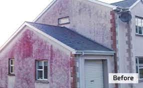 Maybe you would like to learn more about one of these? Prokleen Window Cleaning Specialists Commercial Residential Service