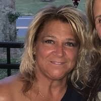 10 "Michelle Mastro" profiles