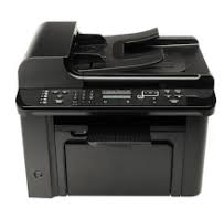 Please download it from your system manufacturer's website. Hp Laserjet Pro M1530 Driver Software Download Windows And Mac