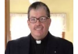 Holy Trinity Episcopal Church