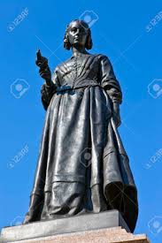 Check spelling or type a new query. Statue Des Beruhmten Krankenschwester Florence Nightingale In London Lizenzfreie Fotos Bilder Und Stock Fotografie Image 26517672