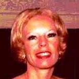 Nancy Liles Obituary