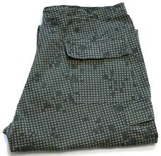 ナイト デザート カモ